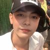 trinhthinh31094
