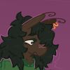 bree_breelzebub