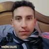 alejandrouski