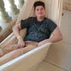 ricardoferrari24