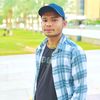 md_osman_goni_07