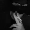 korneliaq96