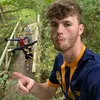 ciangalvin21