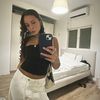 gal_helman1