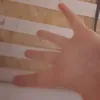 anongurlllllyas
