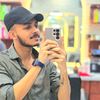 chandansarkar888