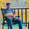 sahan_199