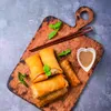 nguyenquynh320