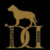 dynastydogs