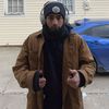 jobediah