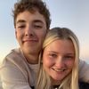 beau_broermann