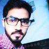 aliasif164
