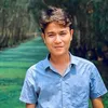 nghi_dragon