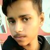 user77talib