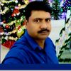 rajeshmogilipalem