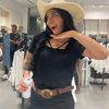 mariamm_solimann