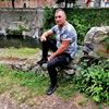 sergiusry