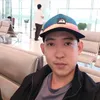 khanhduong_95hg