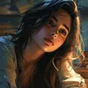 neshtamuhamad