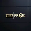 ellprod