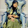 simancadey52