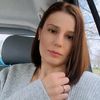 albana..r