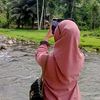 anak_bungsuuu05