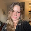 lennacordeiro_