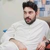 rashidniazi4