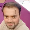 syedrizwan777