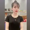 hienxu_xu_96