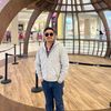sangam0740