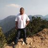 shreeramlama