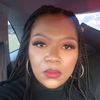 janene762