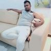 rilwanbhai0