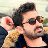 kramkhan34099