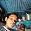 user73057708