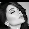 queenoffeeling75