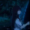 tomioka_bsss