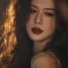 hangbie1903