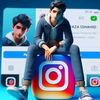 razashahid675