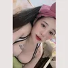 ryy209_03
