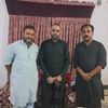 syedzeeshansherazi110