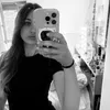£mm@