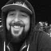 bearded_mack