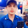 dileepkumar7parhyar