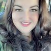 adrienne246