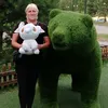 tatiana12067