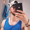 mohmednour975