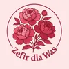 zefir_dla_was_pl